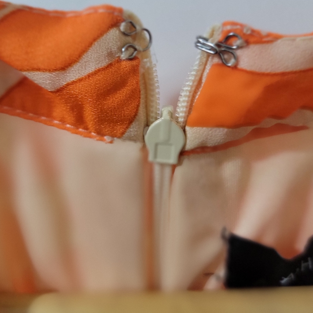 Ashley Stewart Jumper - Picture 4 of 6